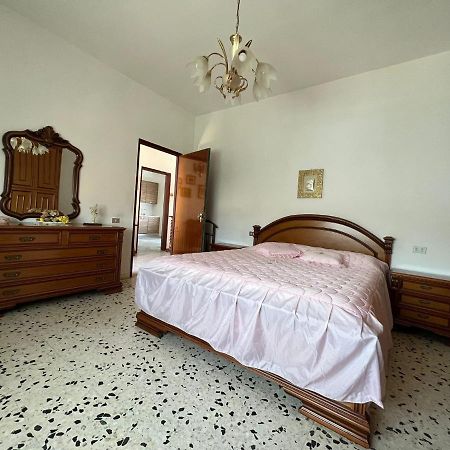 A Casa Di Norma Apartment Venturina Terme Exterior photo